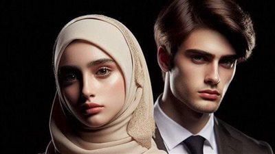 رواية عصيان الورثة بقلم لادو غنيم ج٣