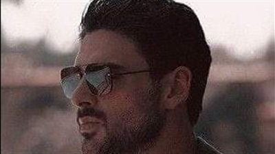بقلم مريم عماد 
