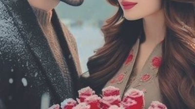 بقلم نداء علي عفريت مراتي