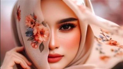 رواية خيط حرير بقلم فاتن سليم ج١