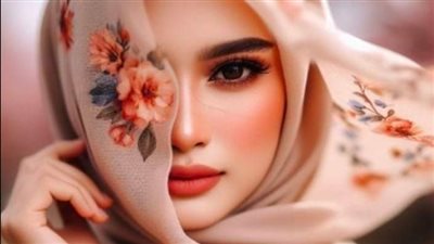 رواية خيط حرير بقلم فاتن سليم ج٤