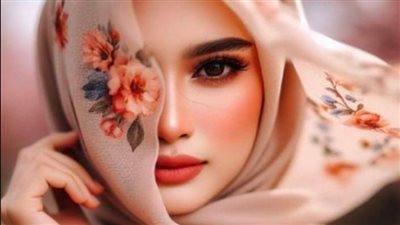 رواية خيط حرير بقلم فاتن سليم ج٥