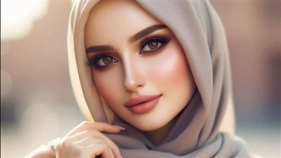 بقلم سلمى محمد 