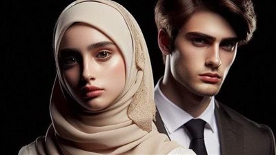 رواية زمهرير الجزء الثاني من قابل للتفاوض بقلم ايمان سالم ج١