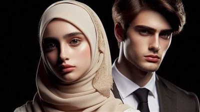 رواية زمهرير الجزء الثاني من قابل للتفاوض بقلم ايمان سالم ج٢