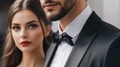 جعلتني أقوى بقلم شيماء صبحي