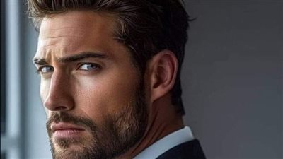 روايه هوس الاربعيني مكتملة لجميع فصول بقلم الكاتبة نوره عبد الرحمن