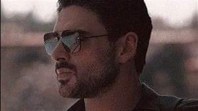 رواية تعويذة عشق للكاتبة رحمة سيد