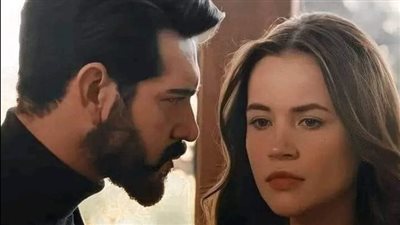 قصة اڼتقام العشاق  بقلم هاجر عفيفي