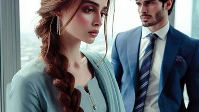 أرغمت على عشقه بقلم هيام شطا