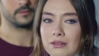 نسمة الليل ل نور محمد كامله