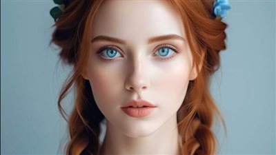 روايه ملاك في رداء شيطان كاملة بقلم الكاتبه ايزيس