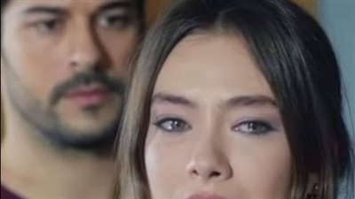 رواية الزوجة الاولى بقلم شيراز القاضي