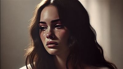 احببت صعيدي منفصم الشخصيه الفصل الاول حتى الفصل الأخير بقلم دعاء أحمد حصريه وجديده وكامله 
