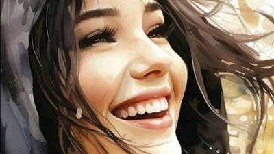 رواية اڼتقام مجهول بقلم مريم محمد 