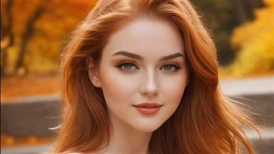 فتاة ذوبتني عشقا لأمنية محمد الجزء الثاني