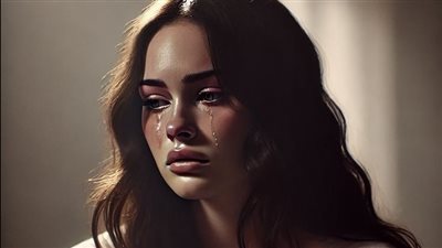 مهرة القاسم بقلم زهرة الربيع 