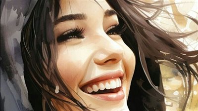 رواية (الوعد) .. بقلم سمسمة