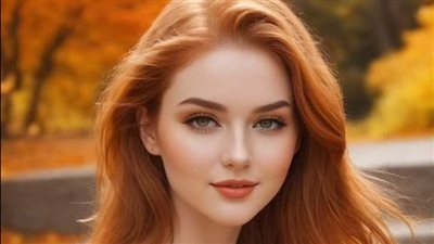 بقلم رحمة سيد احتيال وغرام 