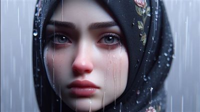 احببتها بقلم ملك ابراهيم