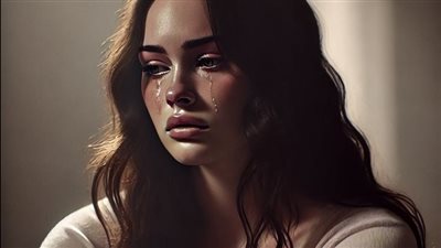 صراع السلايف بقلم زينه سعيد