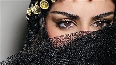 عشق الصعايدة بقلم زينب سمير 