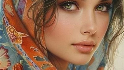 رواية جميلة رغم الصعوبات للكاتبة المجهولة 