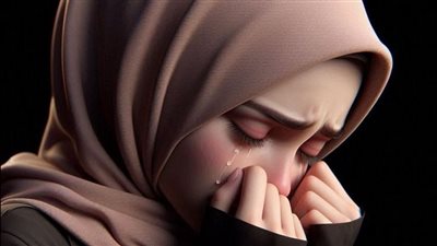 طعنه من قريب بقلم روان صقر
