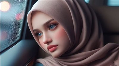 بقلم فاطيما يوسف سندريلا