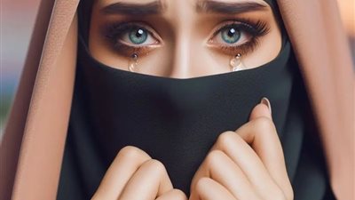 حب ولكن ماهي احمد