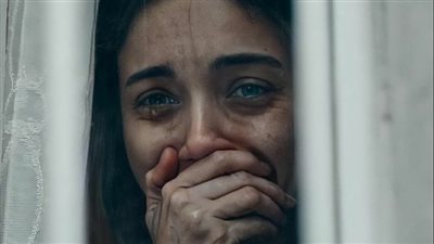 رواية ندم بعد زمن بقلم نادية 