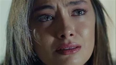 تضحية عاشق بقلم بسمله بدوي