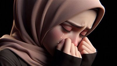 بقلم فاطمة ابراهيم قلوب للبيع 