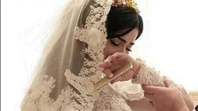  رواية بقلم ميسون عبد الحميد 
