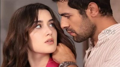 بقلم يارا عبد العزيز موسى والمغرورة 