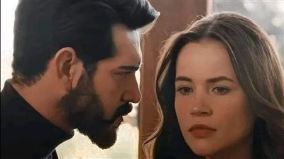 بقلم جيلان محمد بلا قواعد ج١