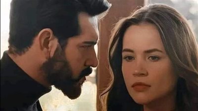 بقلم جيلان محمد بلا قواعد ج٢