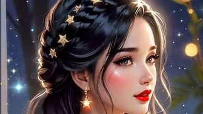 بقلم يارا عبد العزيز غصون ج١