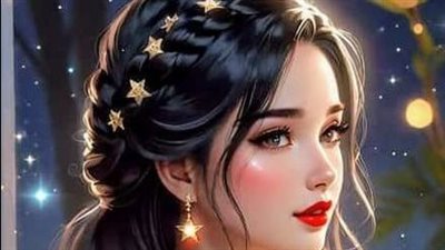 بقلم يارا عبد العزيز غصون ج٢