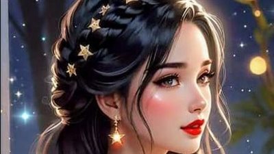 بقلم يارا عبد العزيز غصون ج٣