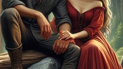 رواية في هويد الليل بقلم لولا نور  ج١
