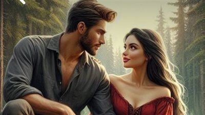رواية في هويد الليل بقلم لولا نور ج٢