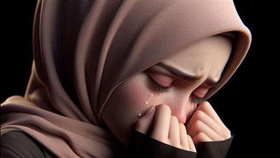 رواية واحده ب واحده بقلم محمد عصام