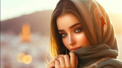 انتصرت بك بقلم شهد فراج