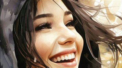 رواية كامل الاوصاف الجزء الاول بقلم صفاء حسني