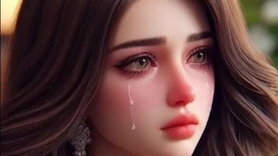 بقلم سلوى عليبة ذبذبات قلب
