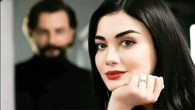 رواية ونسيت أني زوجة بقلم  سلوى عليبه