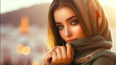 بقلم زهرة الربيع اشواقي 