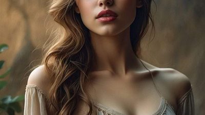 روايه بنت العم بقلم زهرة الربيع
