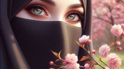 رواية 